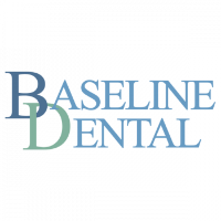 Brands,  Businesses, Places & Professionals Baseline Dental Practice in Rancho Cucamonga CA