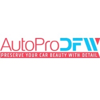 AutoPro DFW