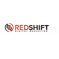 Brands,  Businesses, Places & Professionals RedShift Digital Marketing in Pittsburgh PA