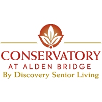 Brands,  Businesses, Places & Professionals Conservatory At Alden Bridge in The Woodlands TX