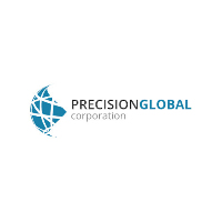 Brands,  Businesses, Places & Professionals Precision Global Corporation in Dallas TX