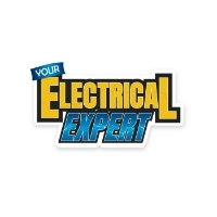 Your Electrical Expert