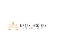 Dream Med Spa & Laser Center