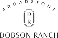 Brands,  Businesses, Places & Professionals Broadstone Dobson Ranch in Mesa AZ