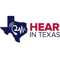 Hear In Texas