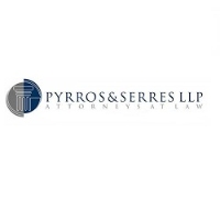 Pyrros & Serres, LLP