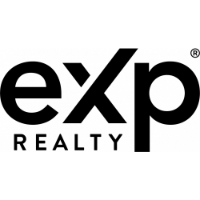 Brands,  Businesses, Places & Professionals Cher Revolinski Extra Mile Homes Real Estate in Parker CO