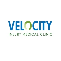 Brands,  Businesses, Places & Professionals Velocity Injury Medical Clinic in Calgary AB