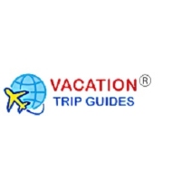 Vacation Trip Guides