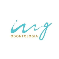 IMG Odontologia