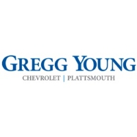 Gregg Young Chevrolet Of Plattsmouth