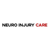 Brands,  Businesses, Places & Professionals Neurodiagnostics Medical P.C. in Staten Island NY