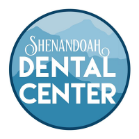 Shenandoah Dental Center