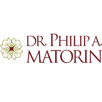 Dr. Philip A. Matorin MD - West Houston Office