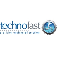 Technofast