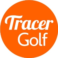 Tracer Golf Driving Range