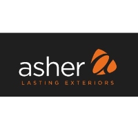 Asher Lasting Exteriors - Onalaska