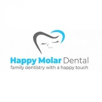 Brands,  Businesses, Places & Professionals Happy Molar Dental in Mesa AZ