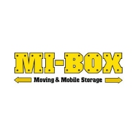 Brands,  Businesses, Places & Professionals MI-BOX of Arlington Virginia in Arlington VA