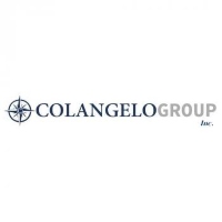 Brands,  Businesses, Places & Professionals Colangelo Group in New Rochelle NY