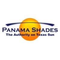 Brands,  Businesses, Places & Professionals Panama Shades in Round Rock TX