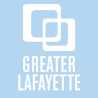 Brands,  Businesses, Places & Professionals Northview Church Greater Lafayette Campus in West Lafayette IN