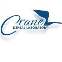 Crane Dental Laboratory