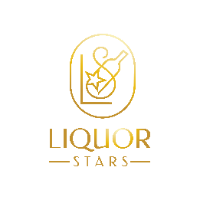 Liquor Stars