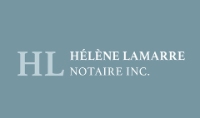 Brands,  Businesses, Places & Professionals Hélène Lamarre Notaire Inc in La Prairie QC