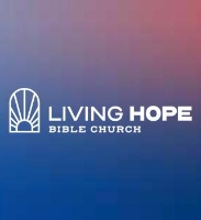 Living Hope Bible Church