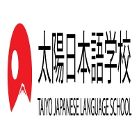 Brands,  Businesses, Places & Professionals Taiyo Japanese Language School in Singapore 