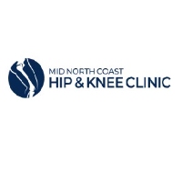 Mid North Coast Hip & Knee Clinic | Orthopaedic Surgeons - Forster