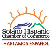 Brands,  Businesses, Places & Professionals Solano Hispanic Chamber Of Commerce in Fairfield CA