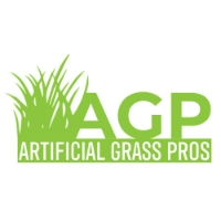 Artificial Grass Pros