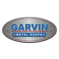 Garvin Metal Roofs