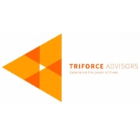 Brands,  Businesses, Places & Professionals Triforce Advisors in North Smithfield RI