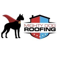 Mighty Dog Roofing of Western Connecticut