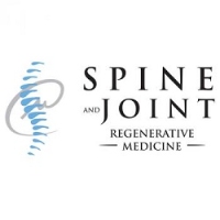 Brands,  Businesses, Places & Professionals Spine & Joint Regenerative Medicine in Ooltewah TN