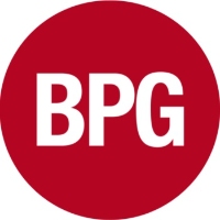 Brands,  Businesses, Places & Professionals BPG Inspections - Dayton, Ohio in Dayton OH