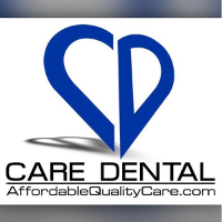 Brands,  Businesses, Places & Professionals Care Dental of Boynton Beach in Boynton Beach FL