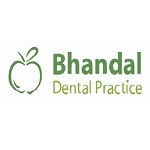 Bhandal Dental Practice