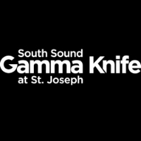 South Sound Gamma Knife