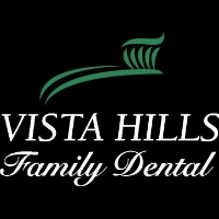 Brands,  Businesses, Places & Professionals Vista Hills Family Dental in El Paso TX