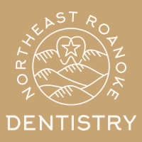 Northeast Roanoke Dentistry