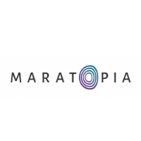 Maratopia Search Marketing