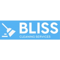 Brands,  Businesses, Places & Professionals Bliss Cleaning Services in West Jordan UT