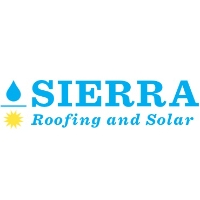 Brands,  Businesses, Places & Professionals Sierra Roofing and Solar Oakland in Oakland CA