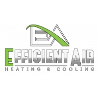 Brands,  Businesses, Places & Professionals Efficient Air Heating & Cooling in Wilmington NC