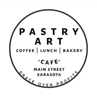 Brands,  Businesses, Places & Professionals Pastry Art Cafe & Dessert in Sarasota FL