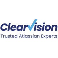 Clearvision